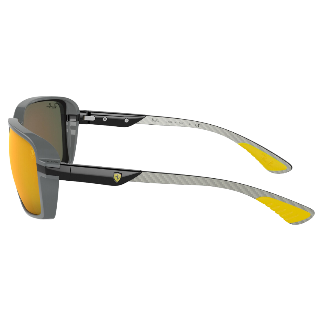 RAYBAN RB8360M