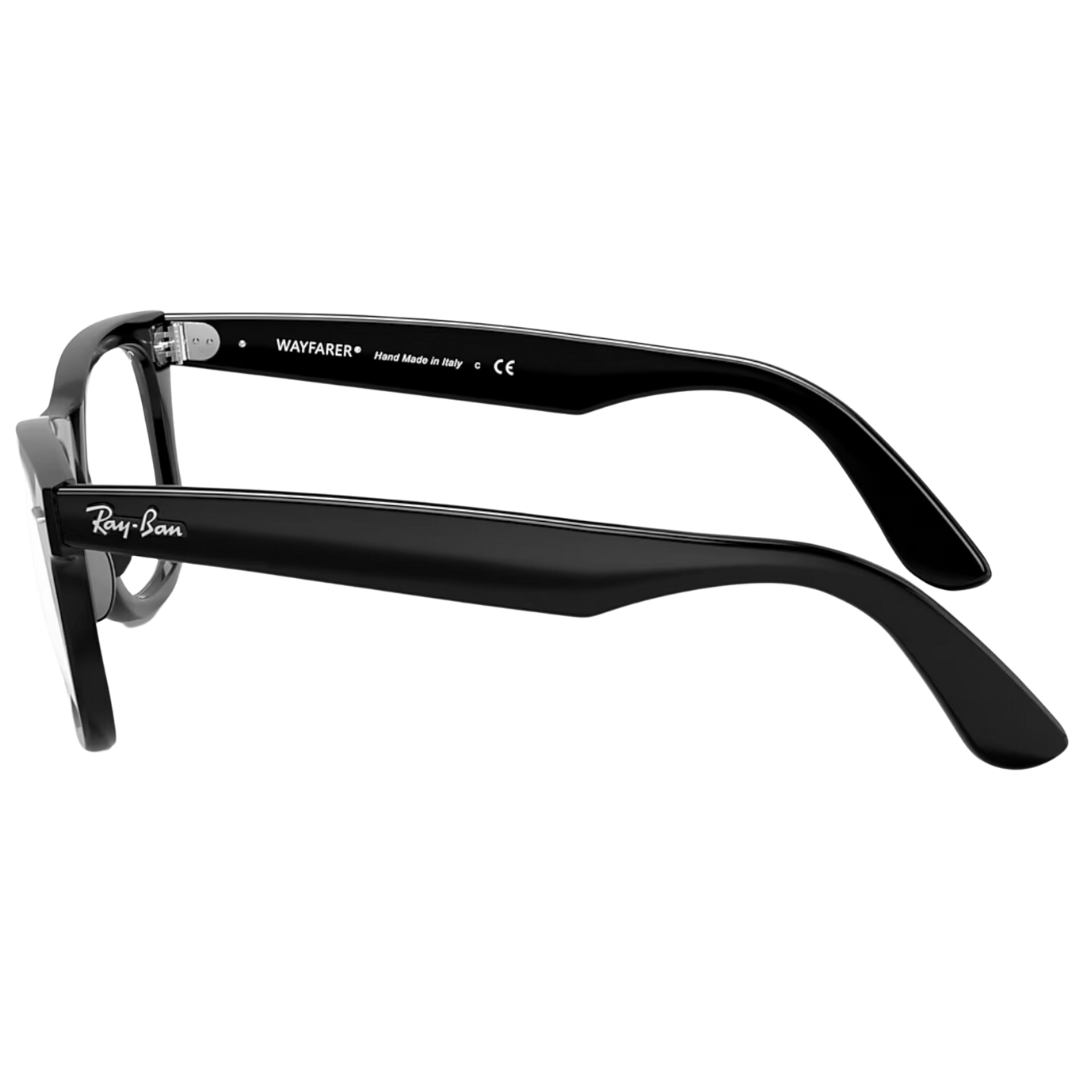 RAYBAN RX4340V