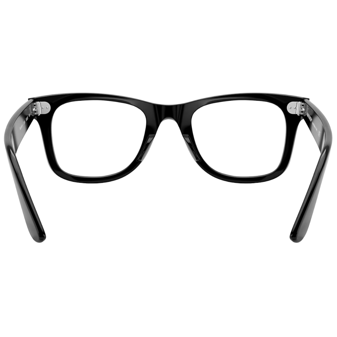 RAYBAN RX4340V