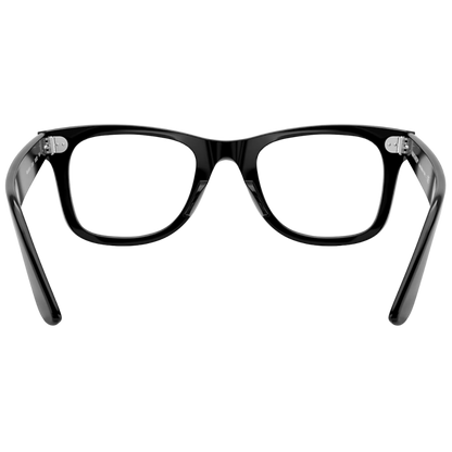 RAYBAN RX4340V