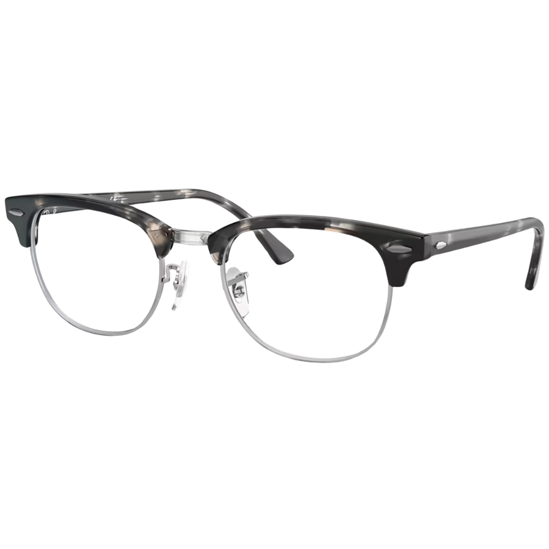 RAYBAN RX5154