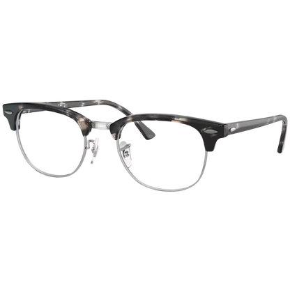 RAYBAN RX5154