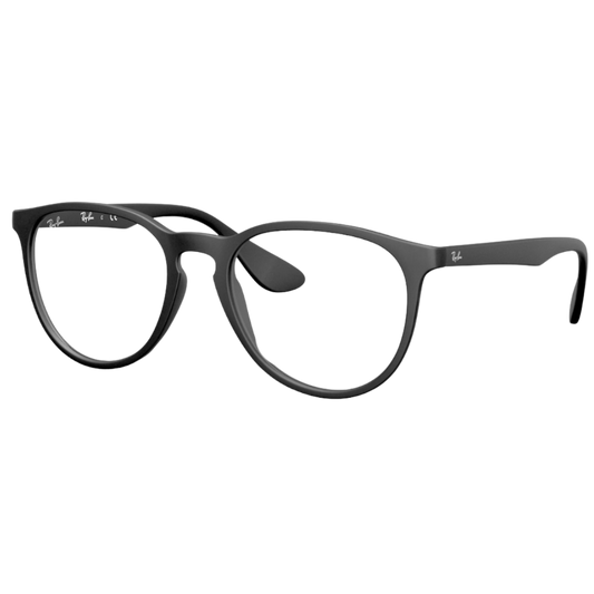 RAYBAN RX7046