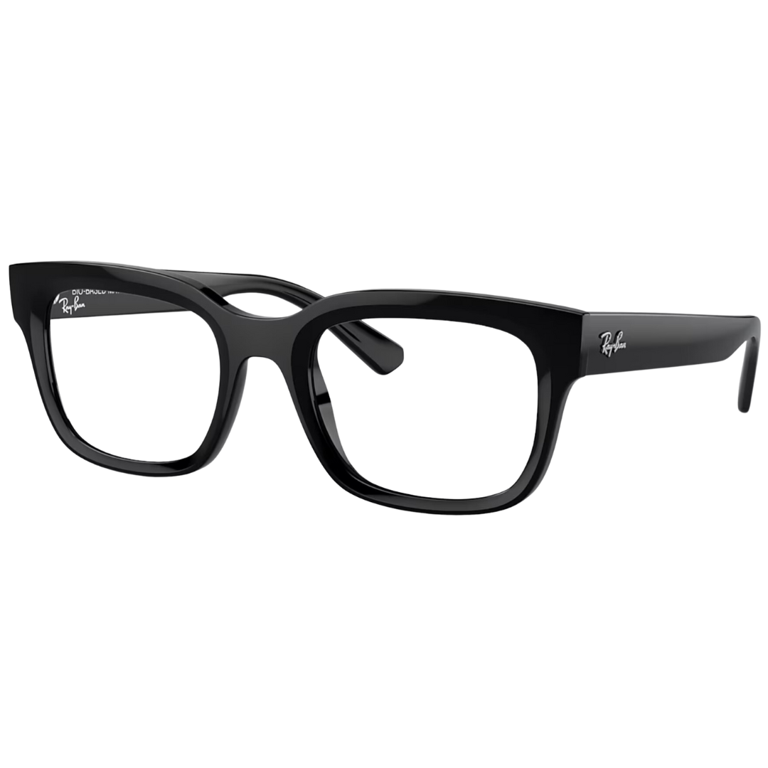 RAYBAN RX7217