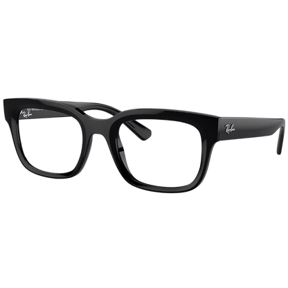 RAYBAN RX7217