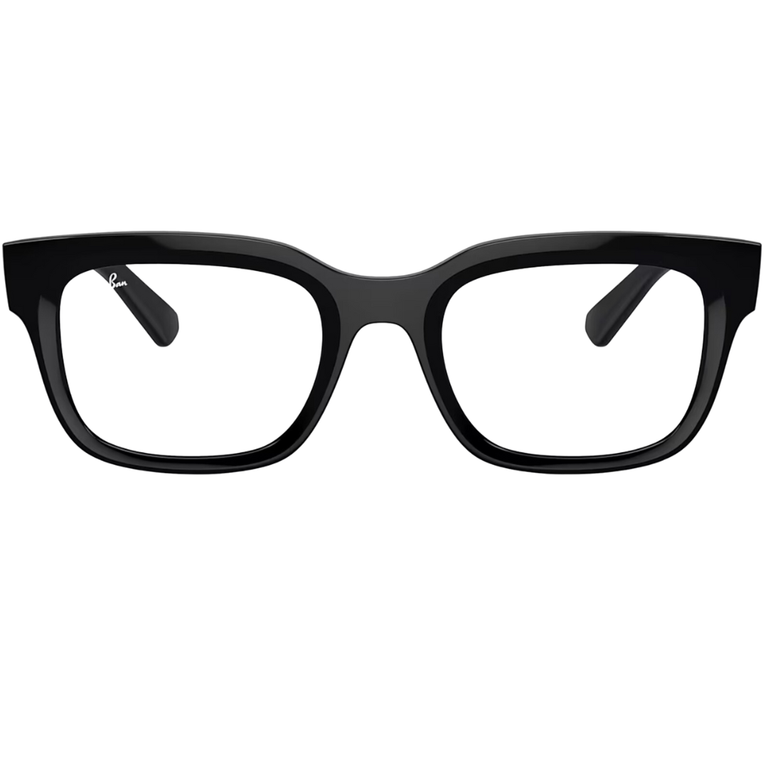 RAYBAN RX7217