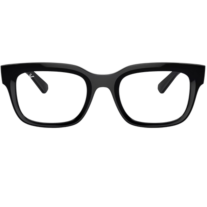 RAYBAN RX7217