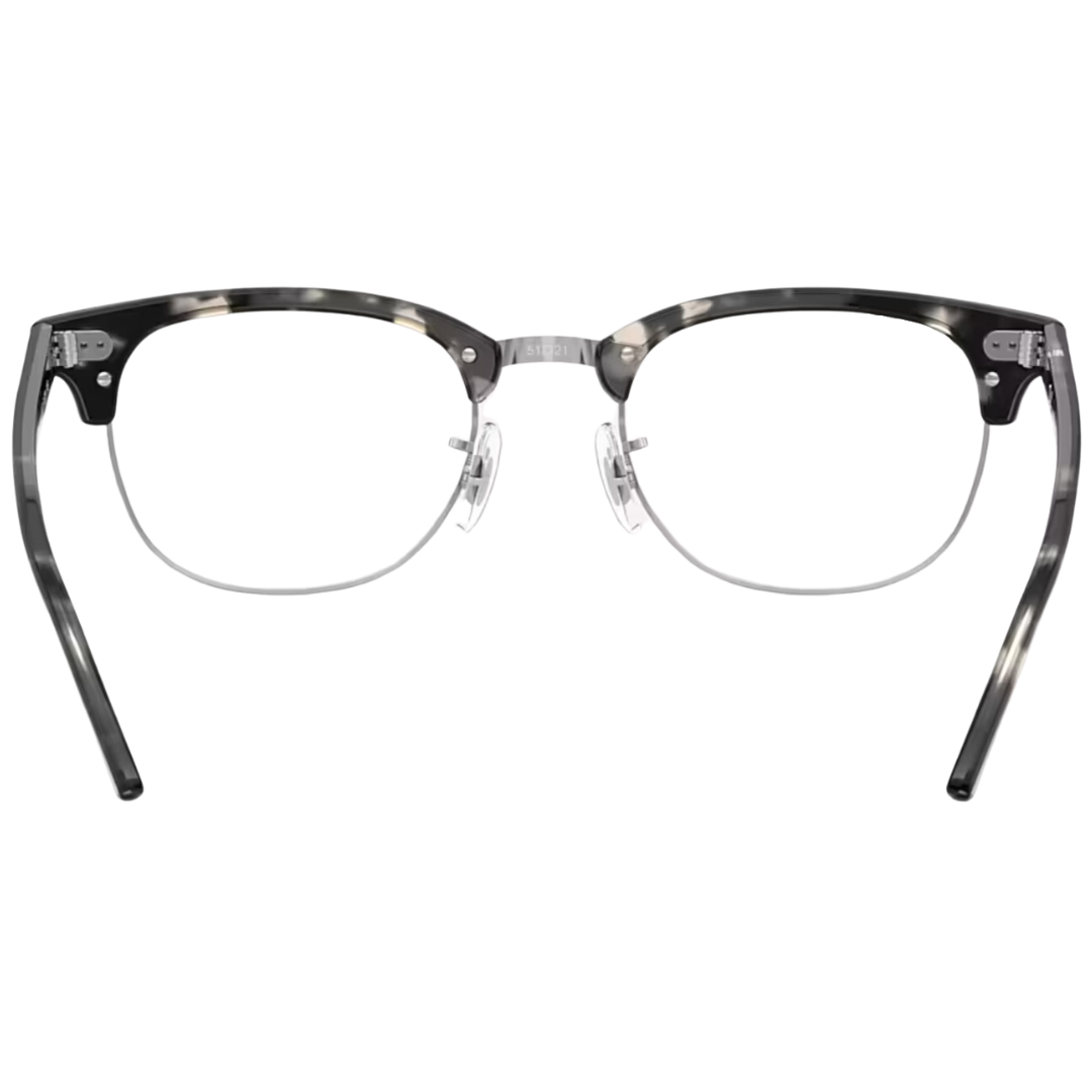 RAYBAN RX5154