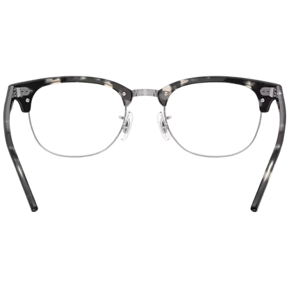 RAYBAN RX5154