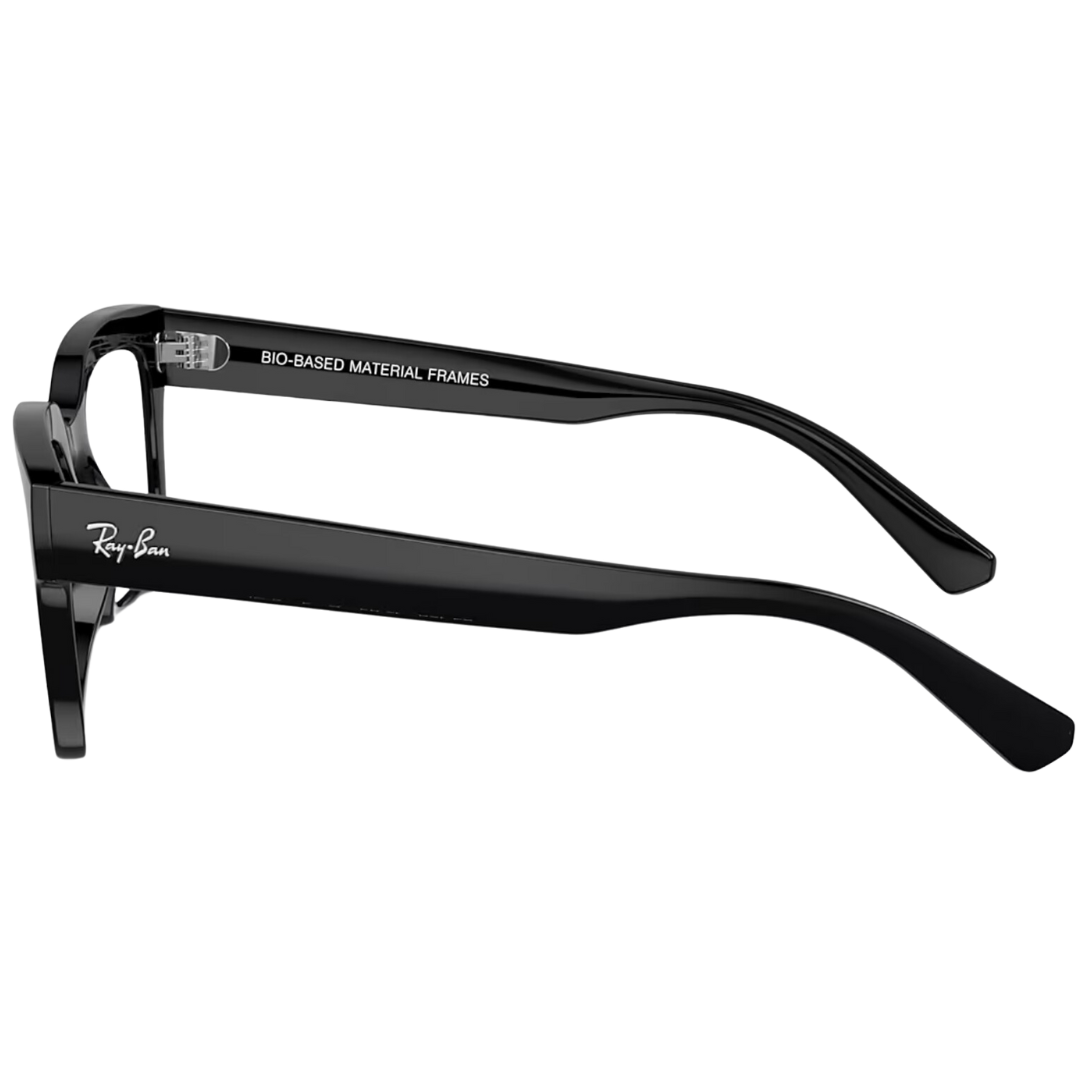 RAYBAN RX7217