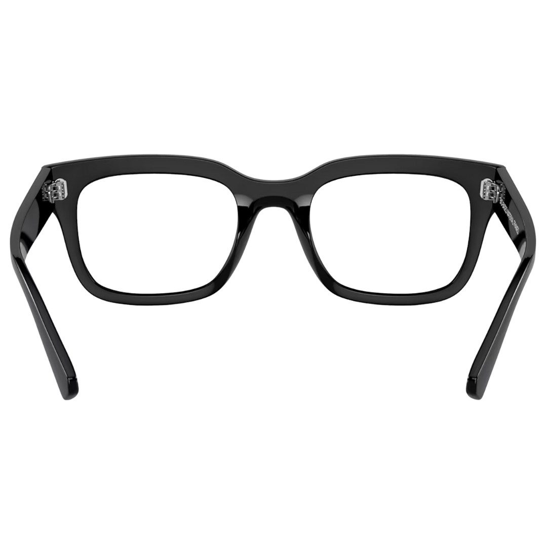RAYBAN RX7217