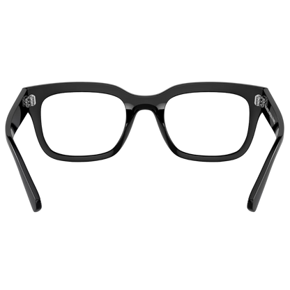 RAYBAN RX7217