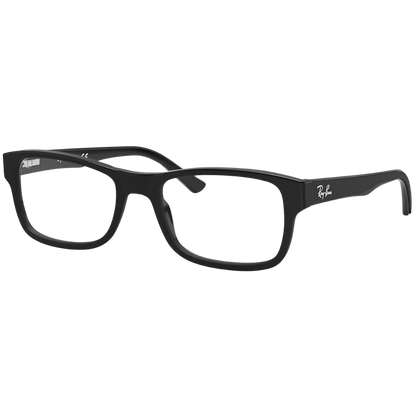 RAYBAN RX5268