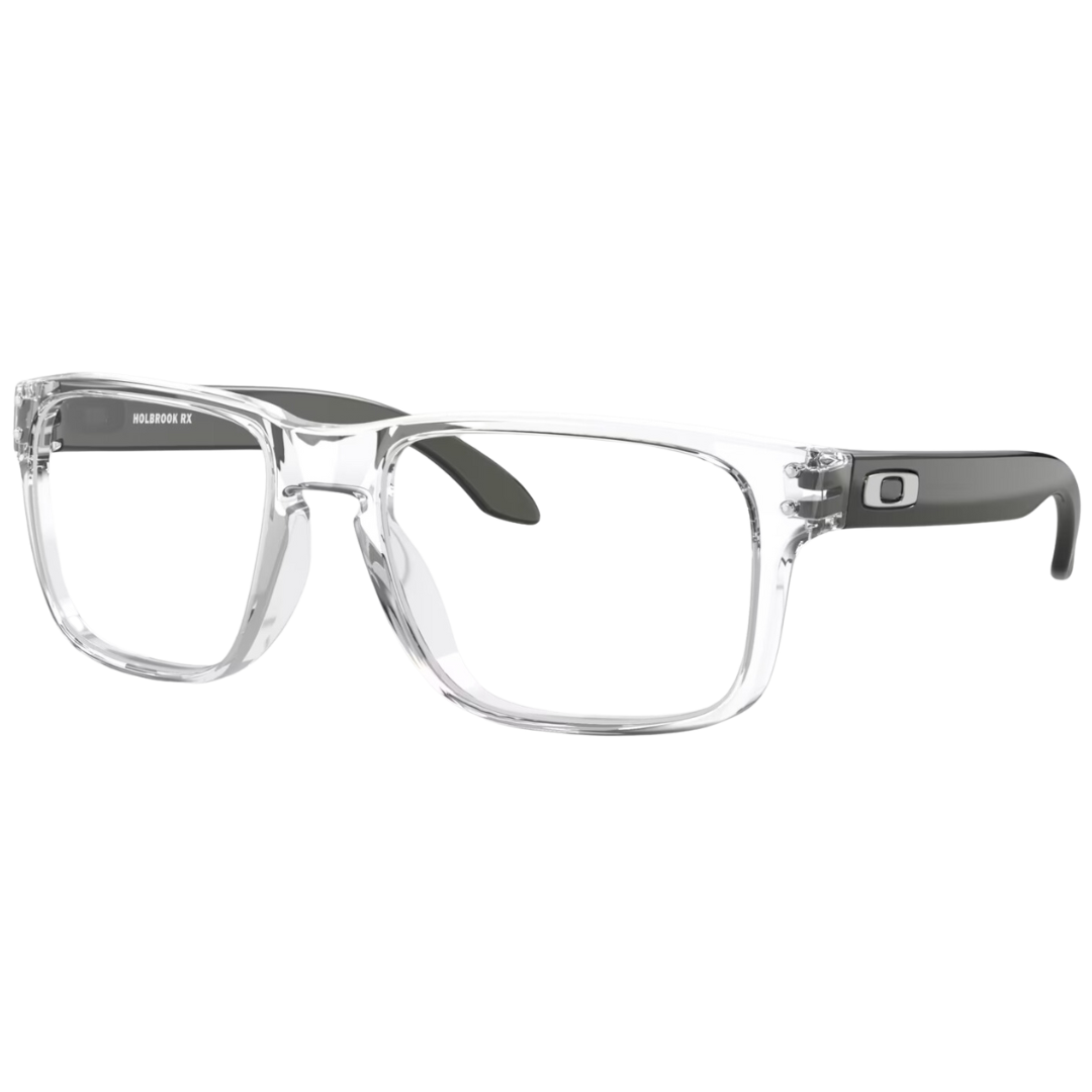 OAKLEY OX8156
