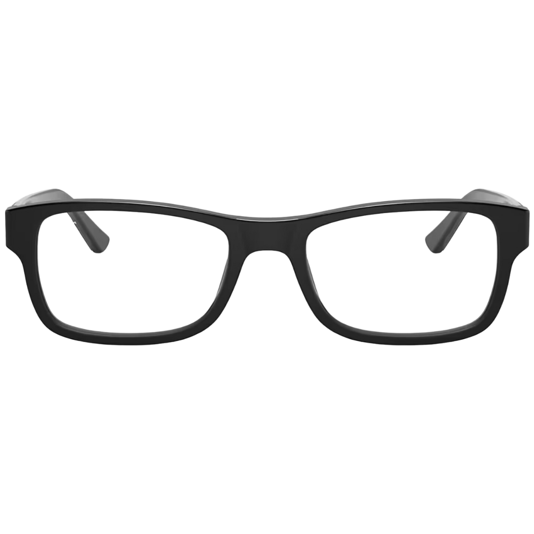 RAYBAN RX5268