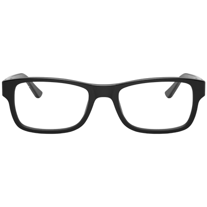 RAYBAN RX5268