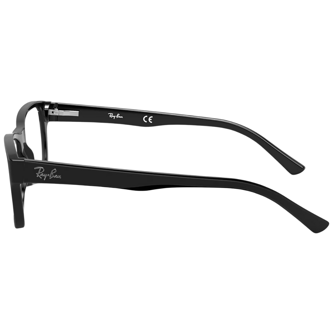 RAYBAN RX5268