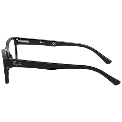 RAYBAN RX5268