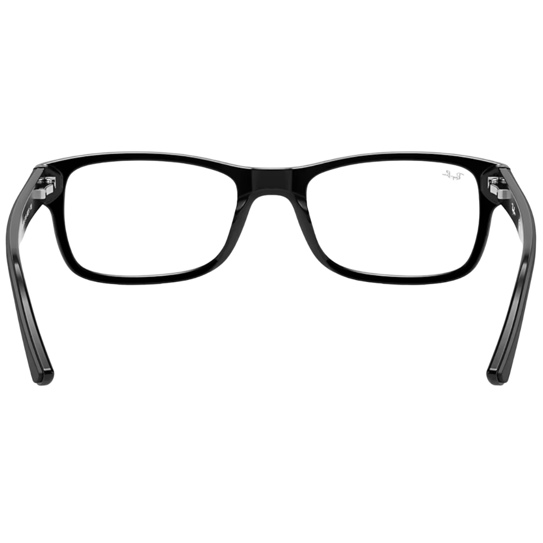 RAYBAN RX5268