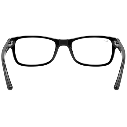 RAYBAN RX5268