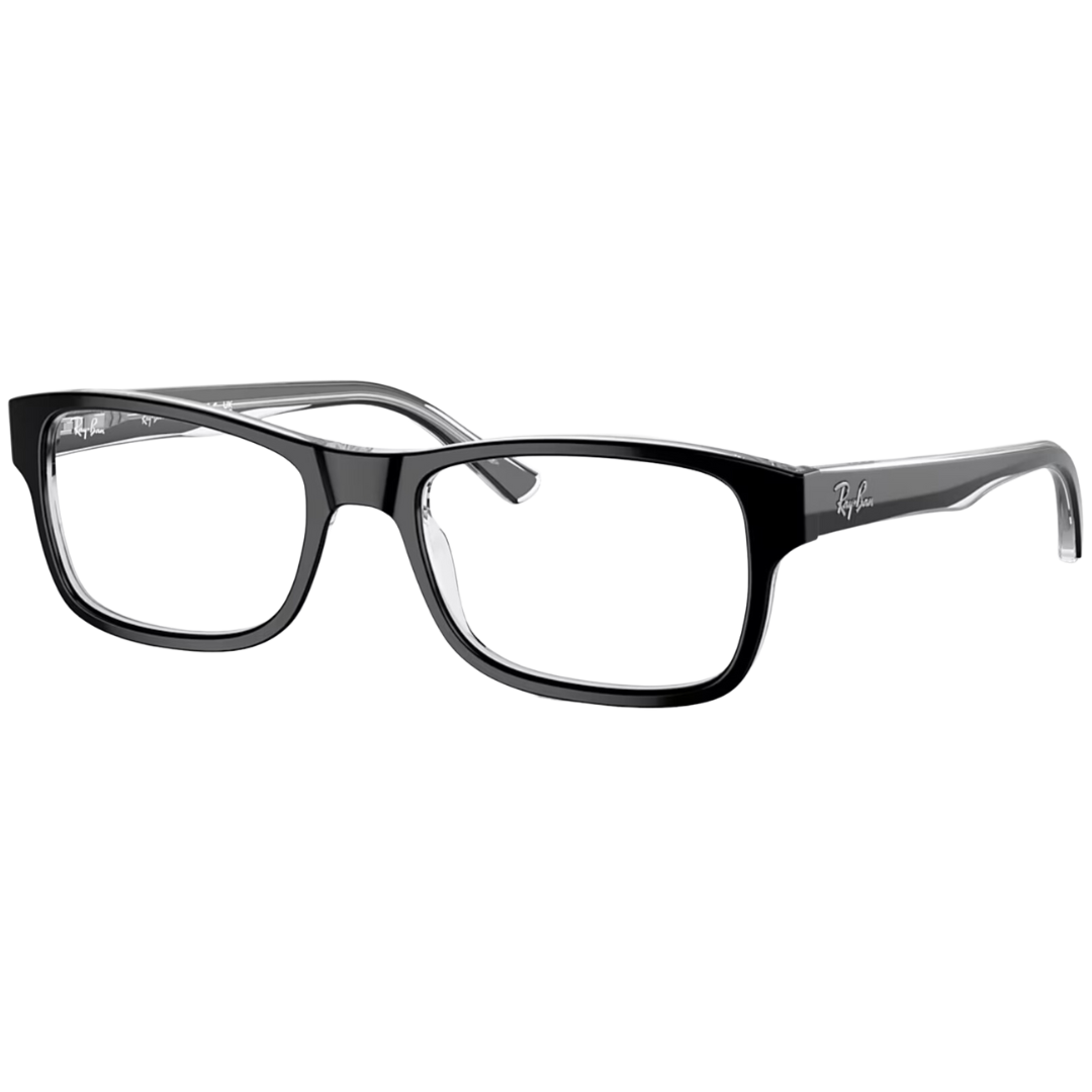 RAYBAN RX5268