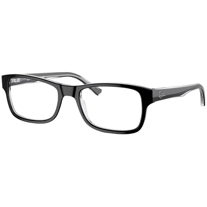 RAYBAN RX5268