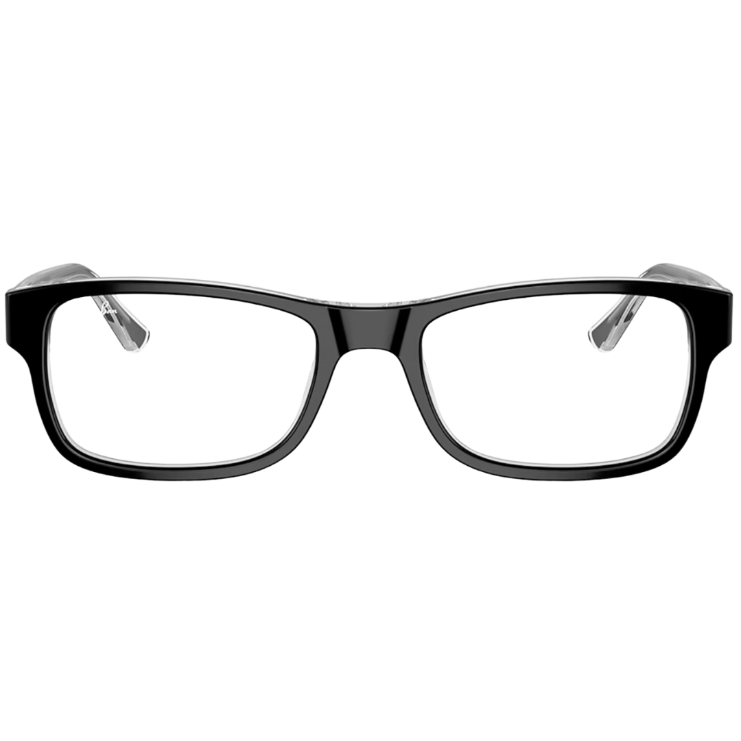 RAYBAN RX5268