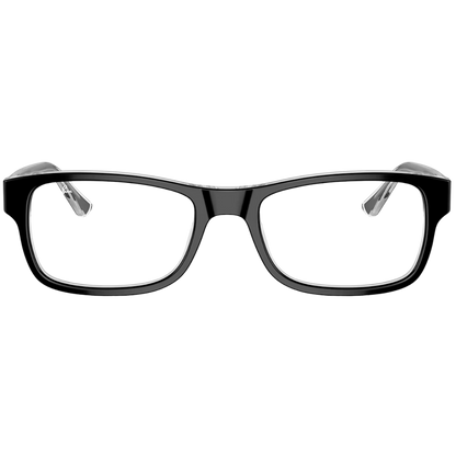 RAYBAN RX5268