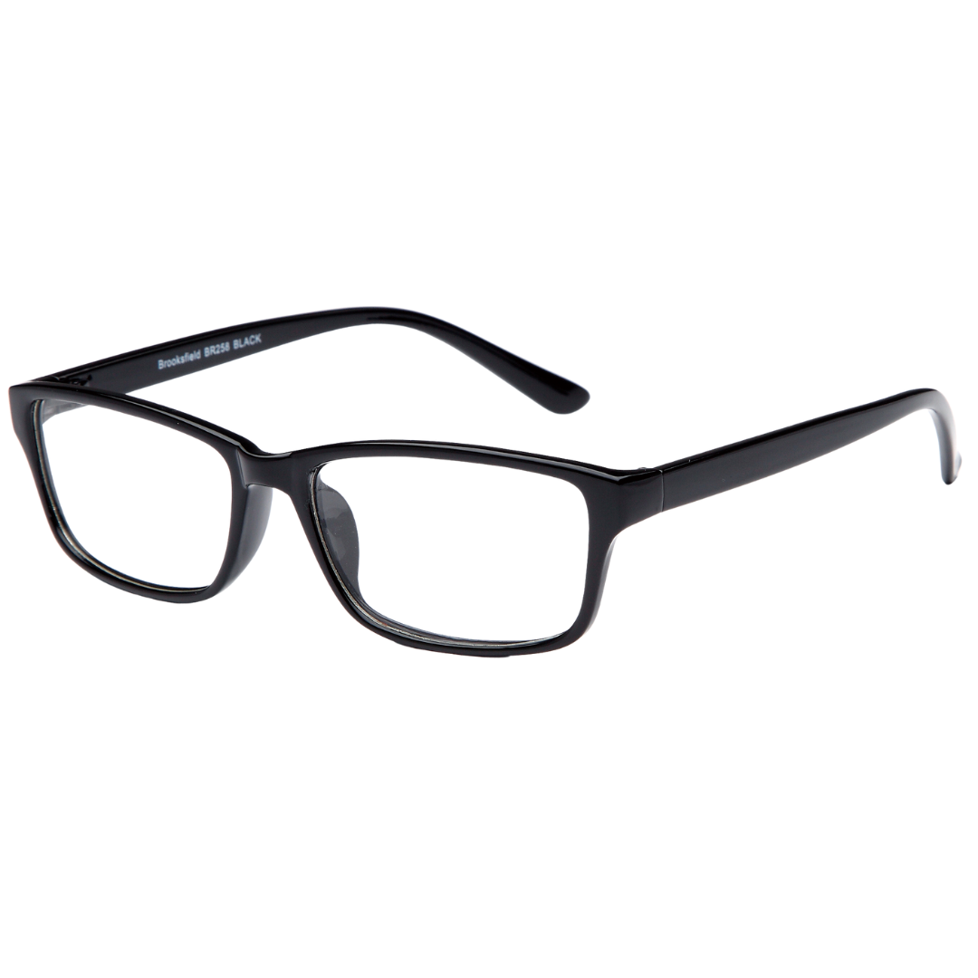 Brooksfield Eyeglasses At Affordable Price