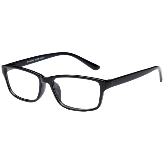 Brooksfield Eyeglasses At Affordable Price