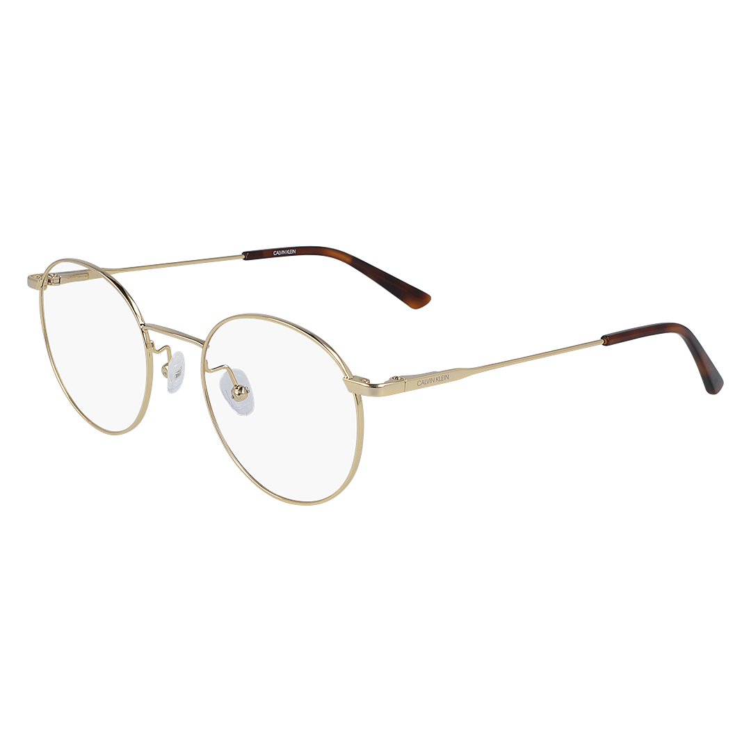 CALVIN KLEIN CK19119