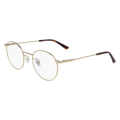 CALVIN KLEIN CK19119