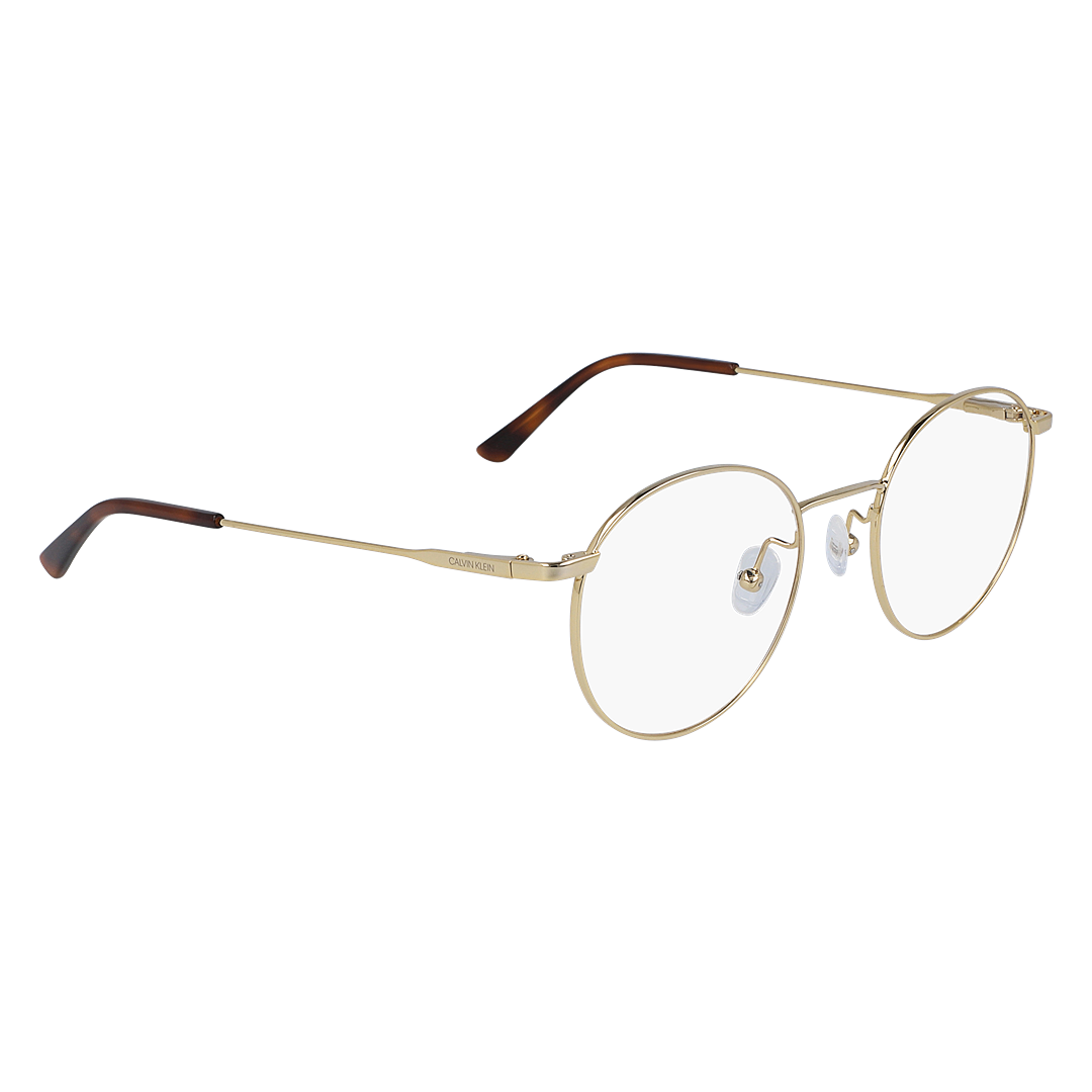 CALVIN KLEIN CK19119