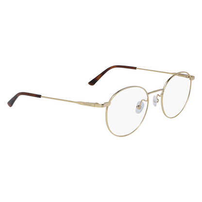 CALVIN KLEIN CK19119