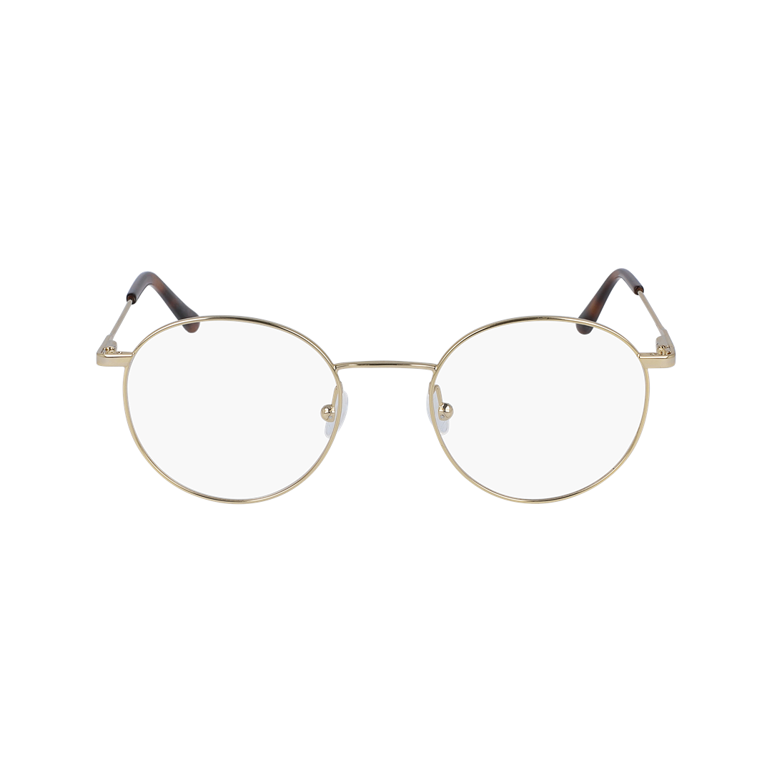 CALVIN KLEIN CK19119