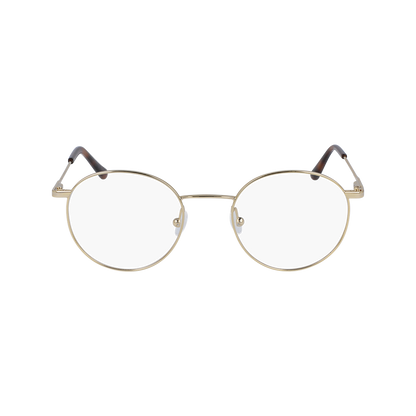CALVIN KLEIN CK19119