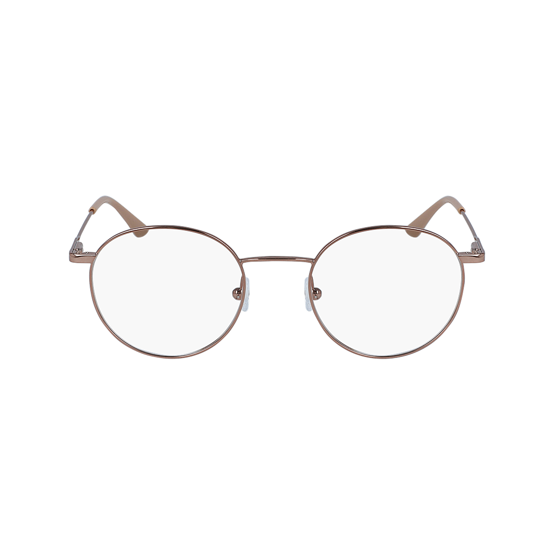CALVIN KLEIN CK19119