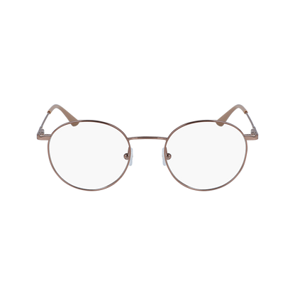 CALVIN KLEIN CK19119