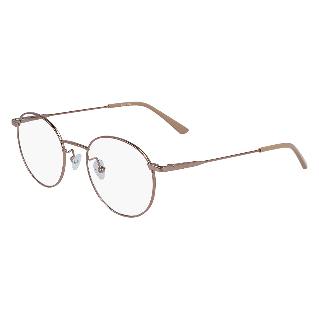 CALVIN KLEIN CK19119