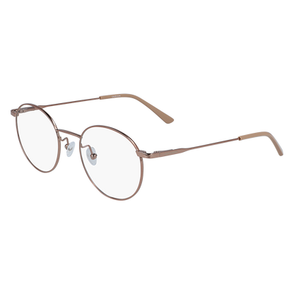 CALVIN KLEIN CK19119