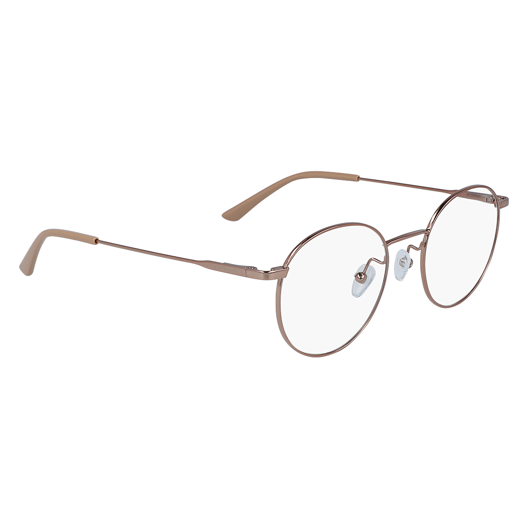 CALVIN KLEIN CK19119