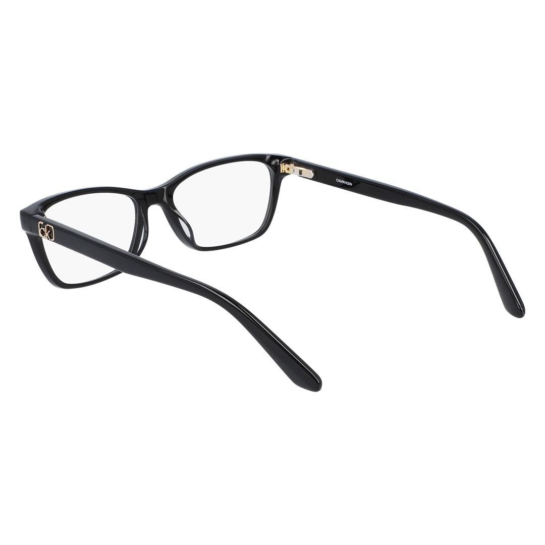 CALVIN KLEIN CK20530