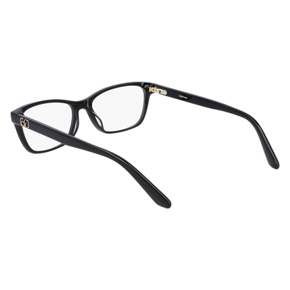 CALVIN KLEIN CK20530