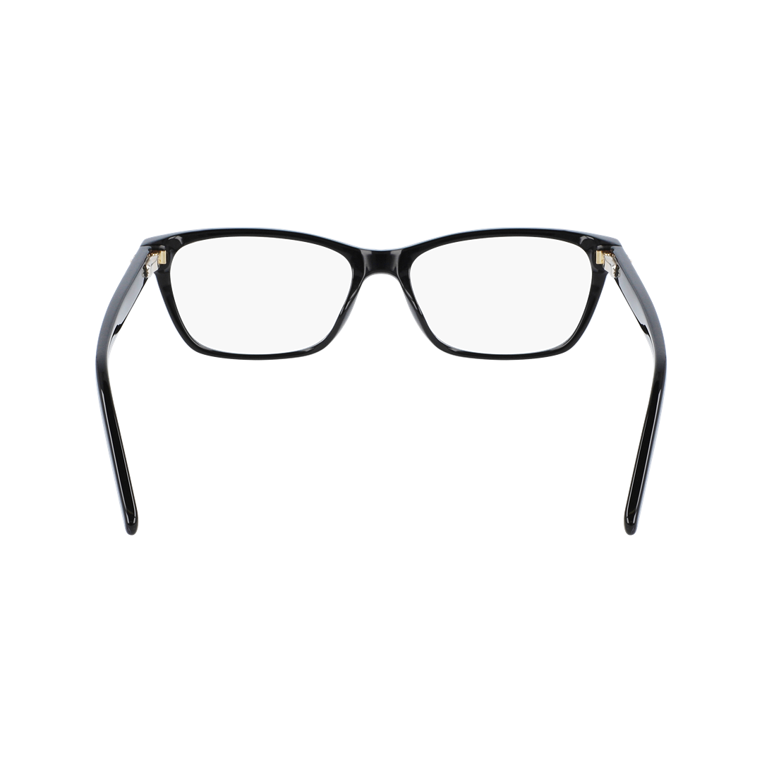 CALVIN KLEIN CK20530
