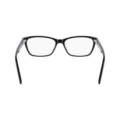 CALVIN KLEIN CK20530