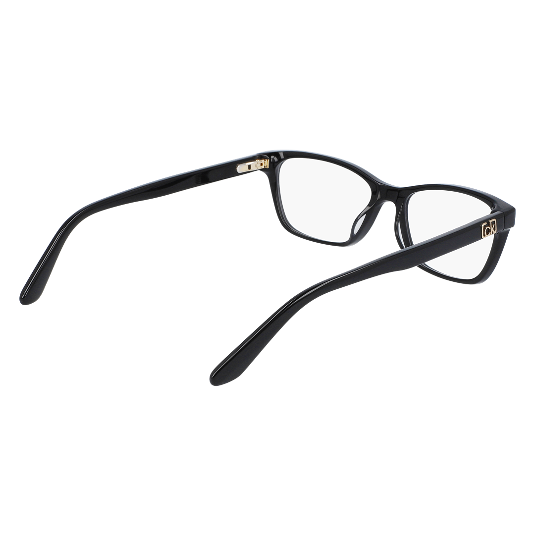 CALVIN KLEIN CK20530