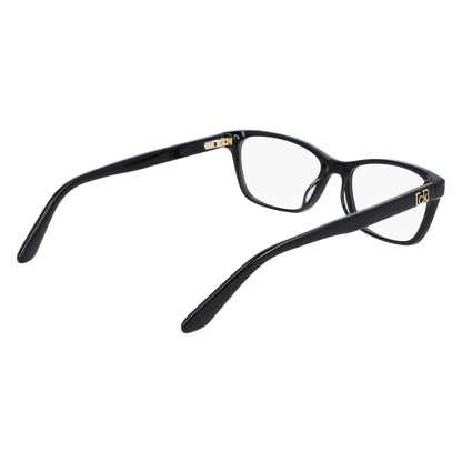 CALVIN KLEIN CK20530
