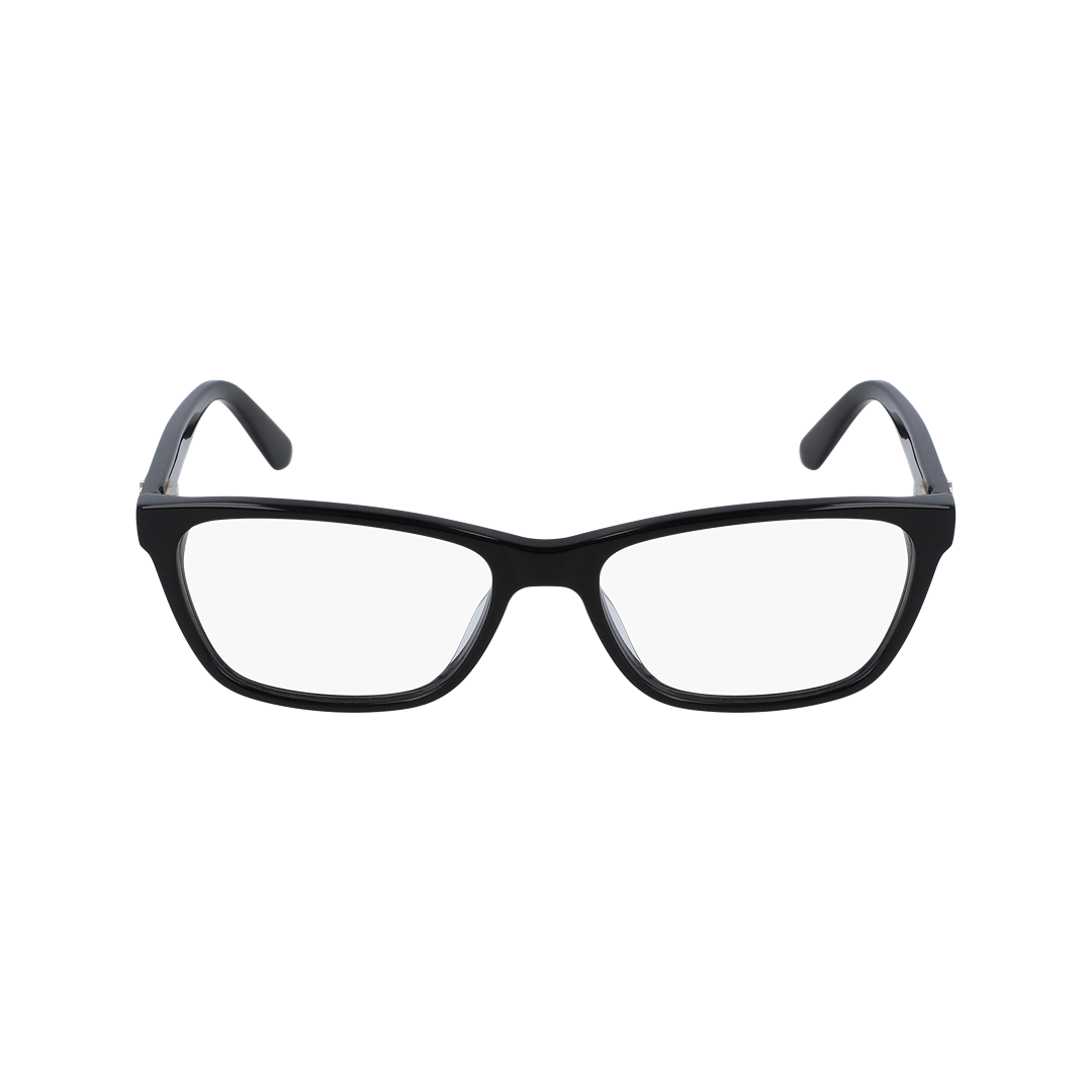 CALVIN KLEIN CK20530