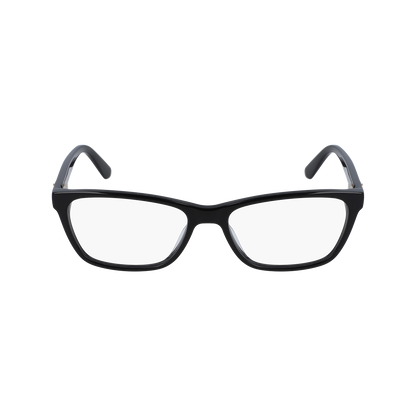 CALVIN KLEIN CK20530