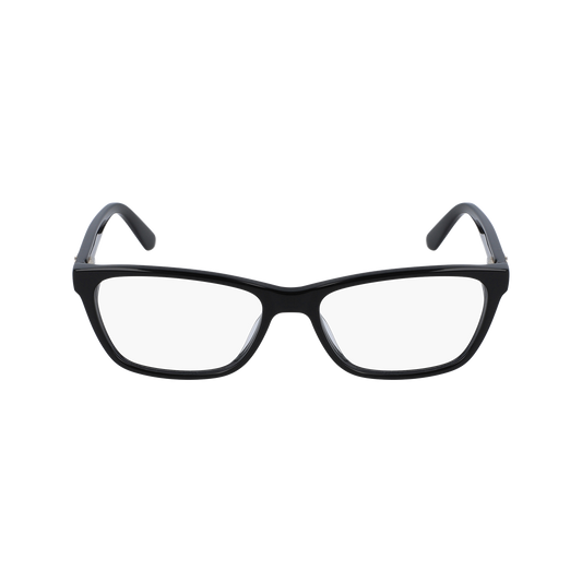 CALVIN KLEIN CK20530